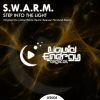 Download track Step Into The Light (Spencer Hardwick Remix)