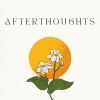 Download track Afterthoughts