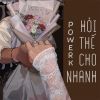 Download track Hỏi Thế Cho Nhanh (Instrumental)