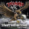 Download track Schwarz-Weis Wie Schnee (2017)