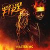 Download track Hot Like Fire