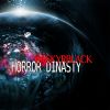 Download track Dead Dinasty