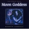 Download track Moonlit Whispers