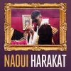 Download track Harakat