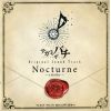 Download track Nocturne ~ A Destiny