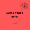 Download track Hatiku Dengan Cinta