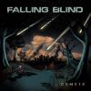 Download track Falling Blind - Complex Story