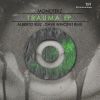 Download track Trauma (Alberto Ruiz Remix)