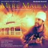 Download track Mere Maula