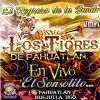 Download track El Sonsolito (En Vivo)