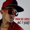 Download track Onda Do Lança