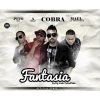 Download track Fantasia (Official Remix)