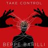 Download track Take Control (Control 2)