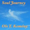 Download track Soul Journey