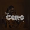 Download track Caro