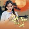 Download track Liên Khúc Nhạc Dân Ca Cha Cha / Chẳng Qua Là Duyên Số