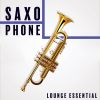 Download track Chillout Saxophone