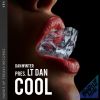 Download track Cool (Extended Mix)