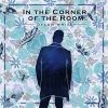 Download track In The Corner Of The Room