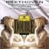 Download track 'Fidelio' Overture, Op. 72b