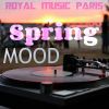 Download track Spring Mood