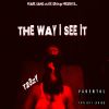 Download track The Way I See It (Intro)