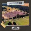 Download track Driving The Last Spike (Live At Knebworth Festival, UK, 1992) - Genesis