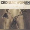 Download track Cadillac Woman