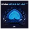 Download track Nothing But Love (Extended Vocal Mix) 