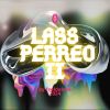 Download track Perreo A Lo Clasico