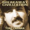 Download track Breakaway Civilization