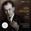 Download track Violin Concerto No. 3 In G Major, K. 216 III. Rondeau. Allegro
