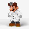 Download track Dr. Mario