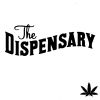 Download track The Dispensary