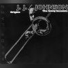 Download track Blues For Trombones