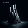 Download track Murmur