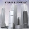 Download track Street'S Industry