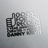 Download track 5 Year Anniversary Of Good For You Records (Continuous DJ Mix)