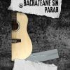 Download track Bachateame A Toda Marcha