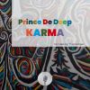 Download track Karma (Themetique Remix)