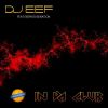 Download track In Da Club (Radio Mix)