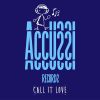Download track Call It Love (Alejandro Mosso Remix)