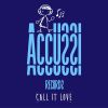 Download track Call It Love (Original Mix)