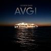 Download track Avgi (Extended)