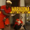 Download track Maradona (Edit)