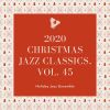 Download track O Christmas Tree (O Tannenbaum)