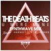 Download track U Were Mine (Synthwave Mix Instrumental)