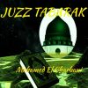 Download track Sourate Al Haqqah (Quran)