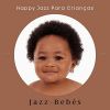 Download track Happy Jazz Para Crianças