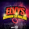 Download track Reunion Sa Malad